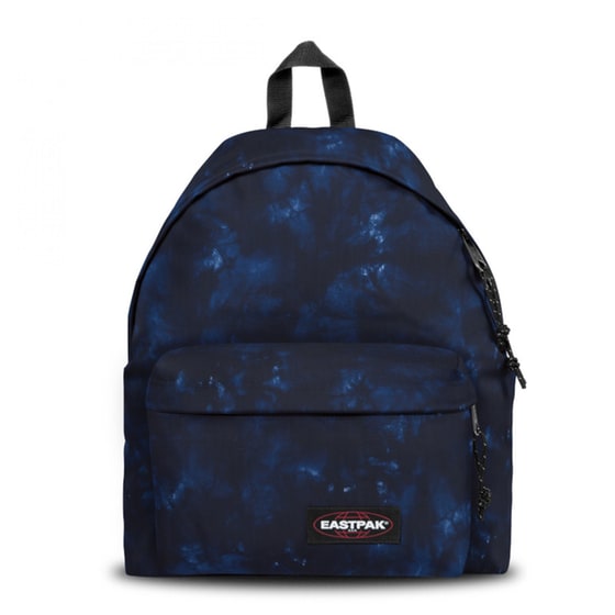 Τσάντα Πλάτης Eastpak Camo Dye Navy image 0