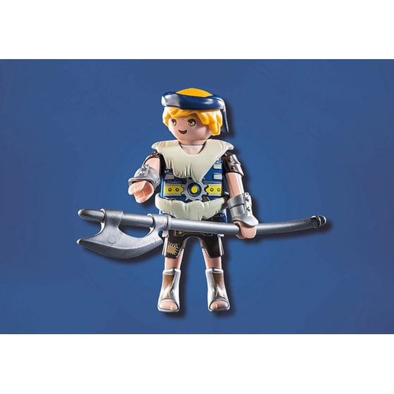 PLAYMOBIL® Novelmore Sal'ahari Sands - Sand Stormer (71023) image 5