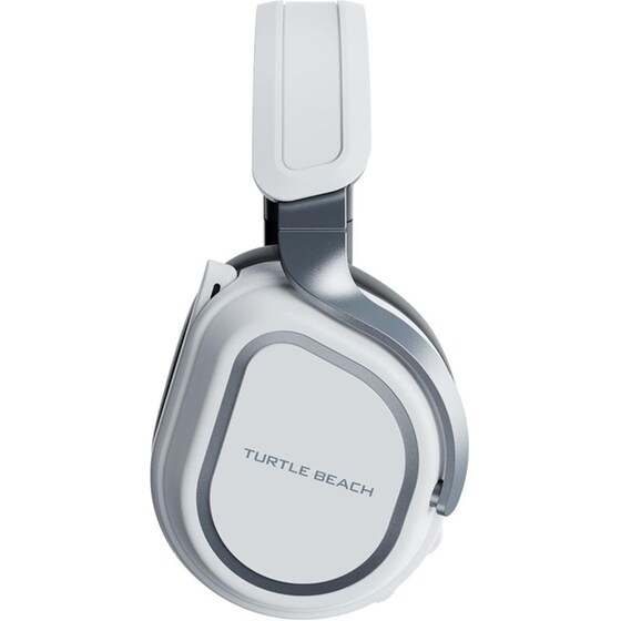 Turtle Beach Stealth 700 Gen 3 Gaming Ασύρματα Ακουστικά Bluetooth - Λευκό image 7