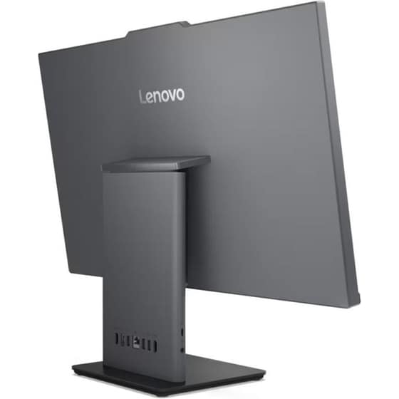 All in One Lenovo ThinkCentre Neo 50a-24 Gen 5 23.8'' FHD IPS (Core i7-13620H/16GB/512GB SSD/UHD Graphics/Win11Pro) image 3