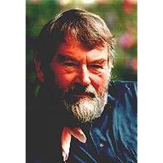 Ο μάγος image 1