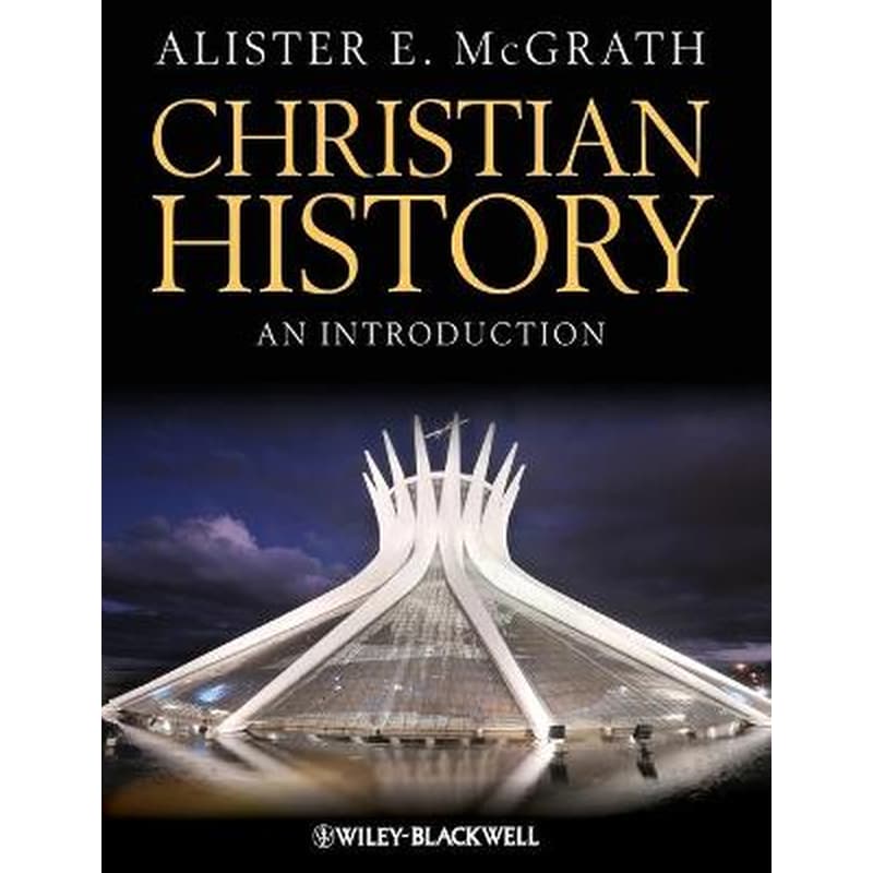 Christian History