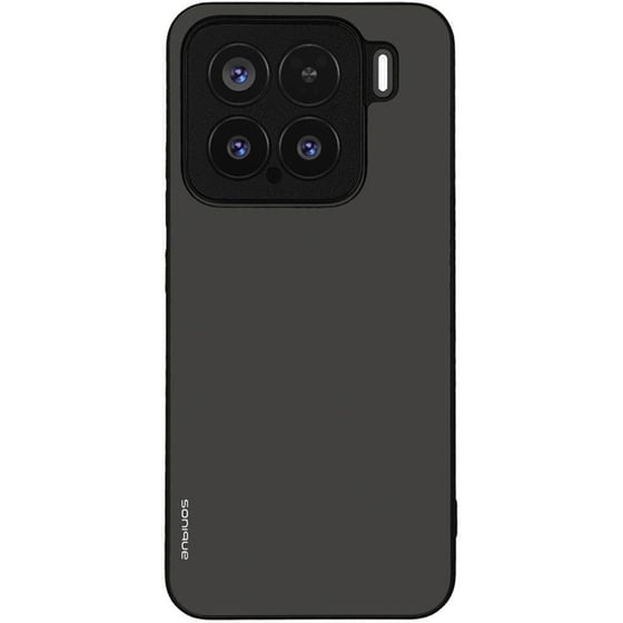Θήκη Xiaomi 15 - Sonique ColorBloc Series - Grey image 0