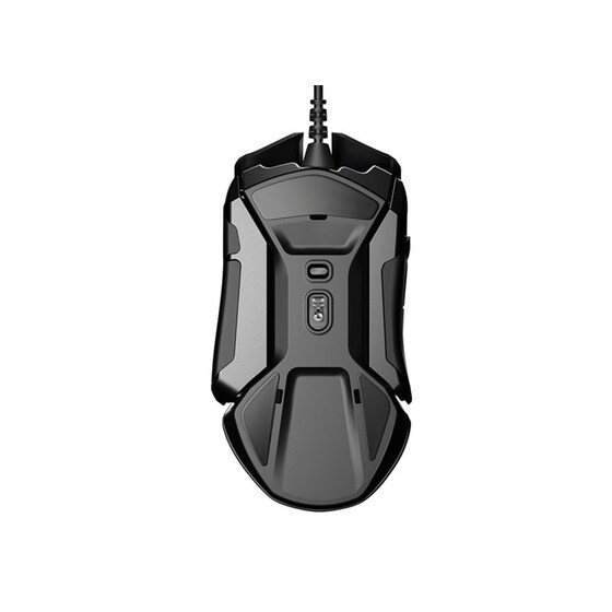 Gaming Ποντίκι STEELSERIES Rival 600 image 5