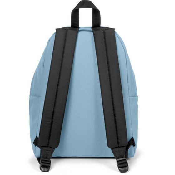 Τσάντα Πλάτης Eastpak Padded Pak'R Icy Blue image 3