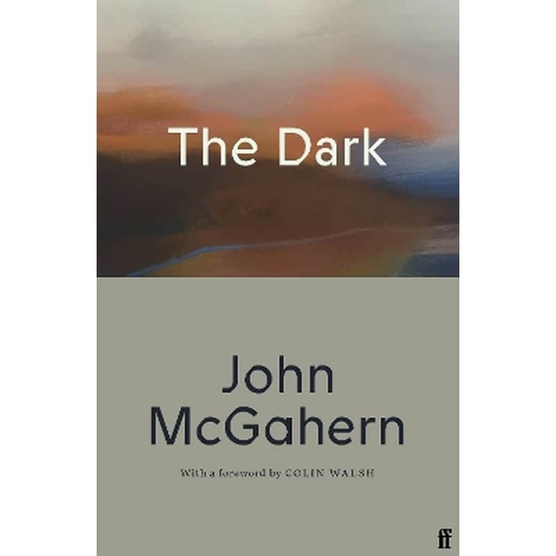The Dark