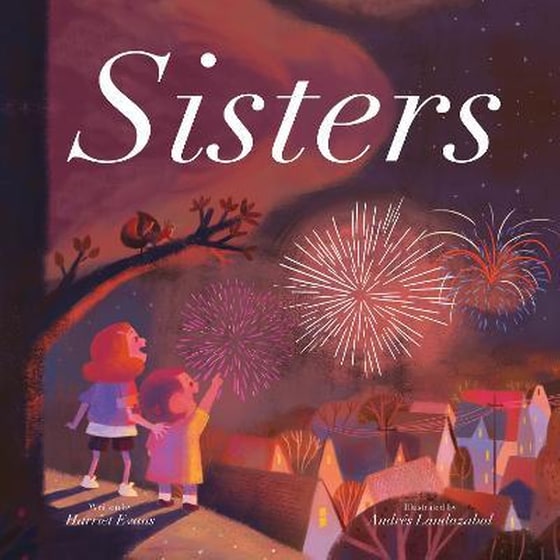 Sisters image 0