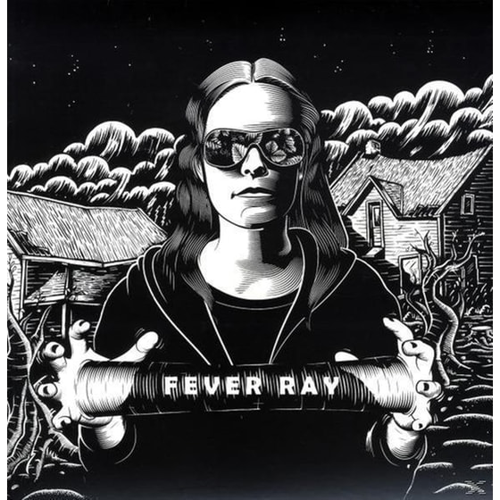 Fever Ray image 0