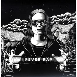 Fever Ray