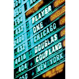 Player One