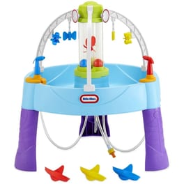 Little Tikes Fun Zone Battle Splash (648809-PE3)