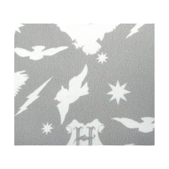 Μαξιλάρι Abysse Corp Harry Potter- Hedwig image 3
