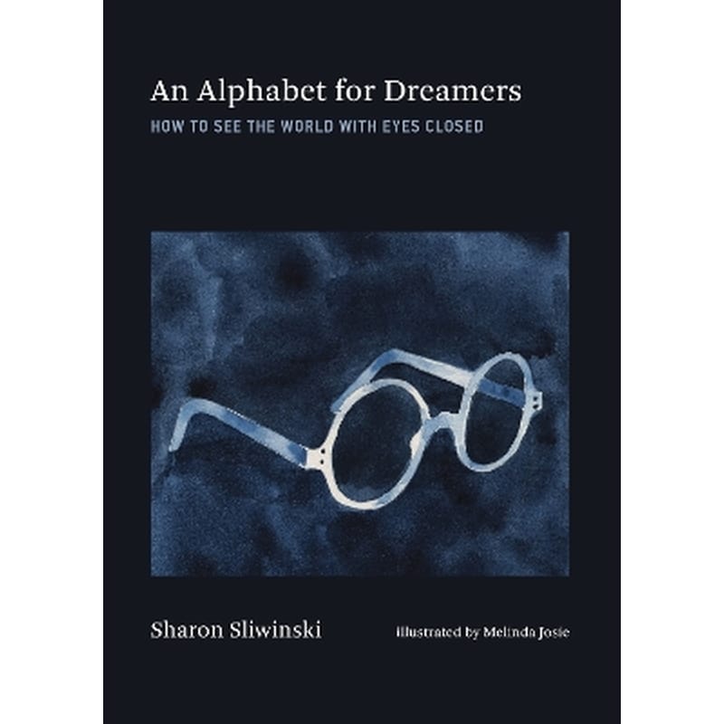 Alphabet for Dreamers, An