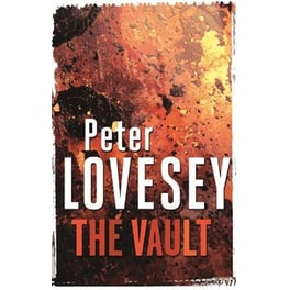 The Vault