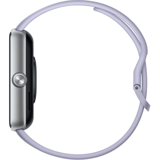 Smartwatch Xiaomi Redmi Watch 5 47mm - Lavender Purple image 3