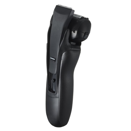 Ξυριστική Μηχανή Panasonic Esrt37k 3-blade Shaver image 1