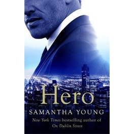 Hero