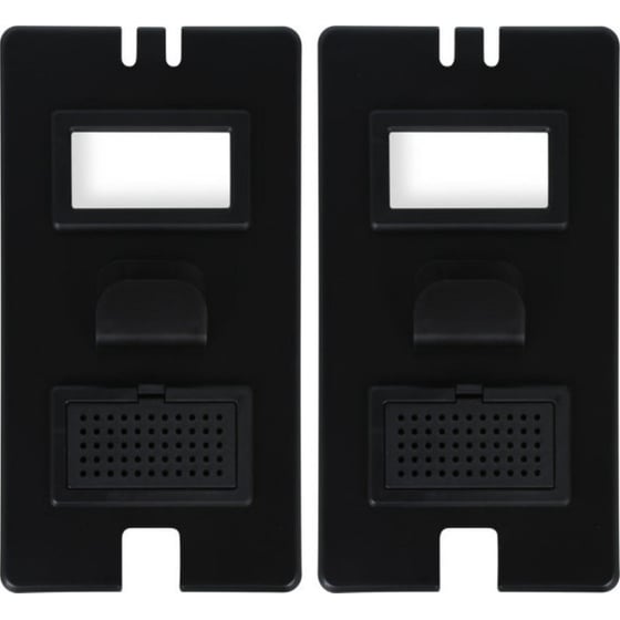 TURBOTRONIC TT-DF2 με Καπάκι 3600 W 6 L Μαύρο Φριτέζα Λαδιού image 6