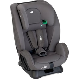 Παιδικό Κάθισμα Αυτοκινήτου Joie Fortifi R129 Thunder i-Size