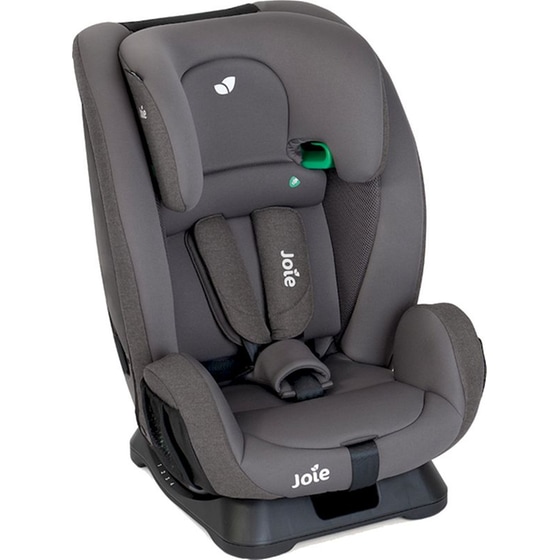 Παιδικό Κάθισμα Αυτοκινήτου Joie Fortifi R129 Thunder i-Size image 0