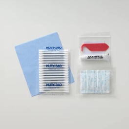 Αξεσουάρ Υποβρύχιας Φωτογραφικής Θήκης OLYMPUS PMS-02 UW