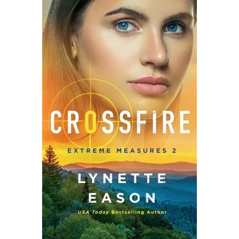Crossfire