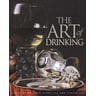 product-thumbnail