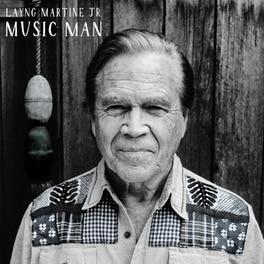 Music Man