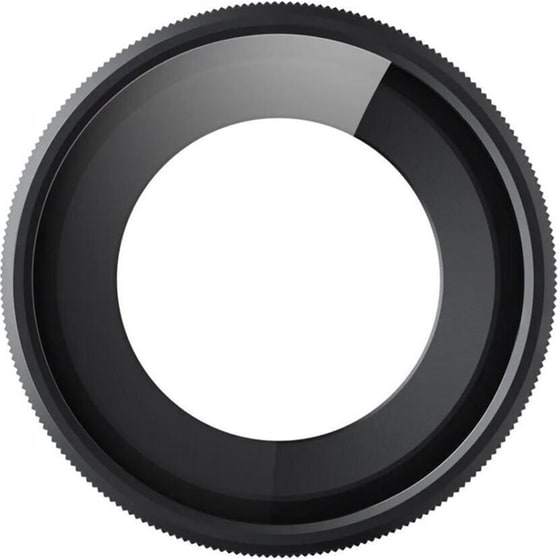 Φακός Action Camera - Insta360 GO Lens Guard image 1