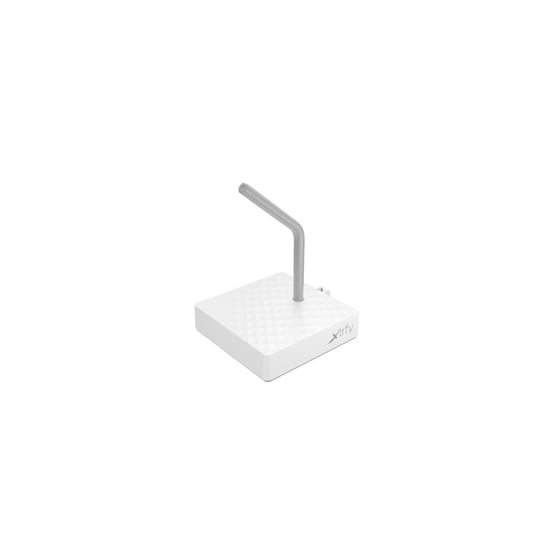 Βάση για Ποντίκι Xtrfy B4 - Λευκό image 3