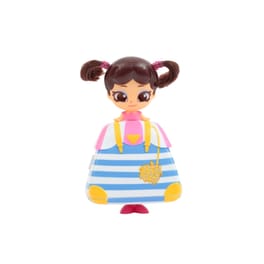 Kekilou Double Pack Kkl01000