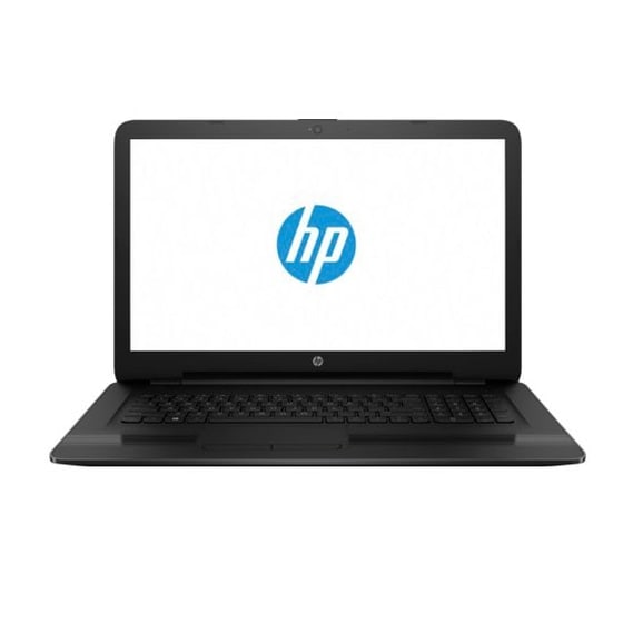 Laptop HP 17x100nv 17.3" (i57200U/6GB/2TB/R5M430) image 0