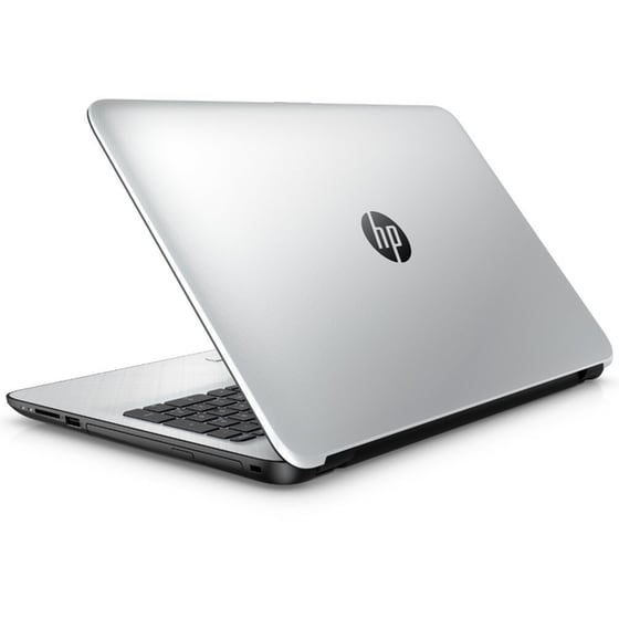 Laptop HP 15af000nv 15.6" (A66310/4GB/500GB/R5 M330) image 2