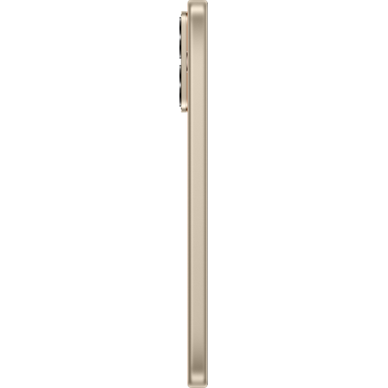 Poco X8 256GB - Orange image 6