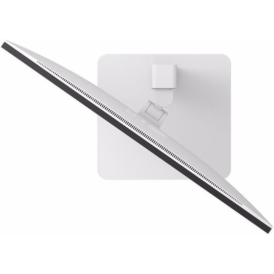 LG UltraFine 27US550 Business Monitor 27'' 4K UHD IPS Flat 60Hz 5ms image 10