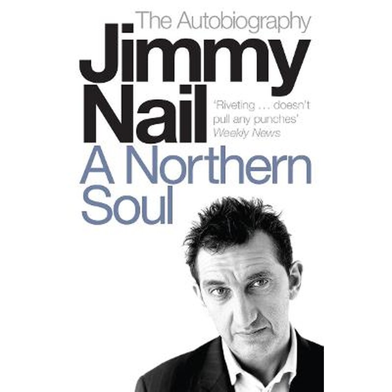 Northern Soul