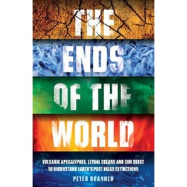 The Ends of the World