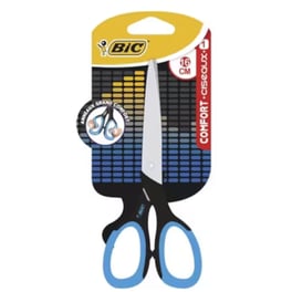 Ψαλίδι Bic Comfort 16Cm