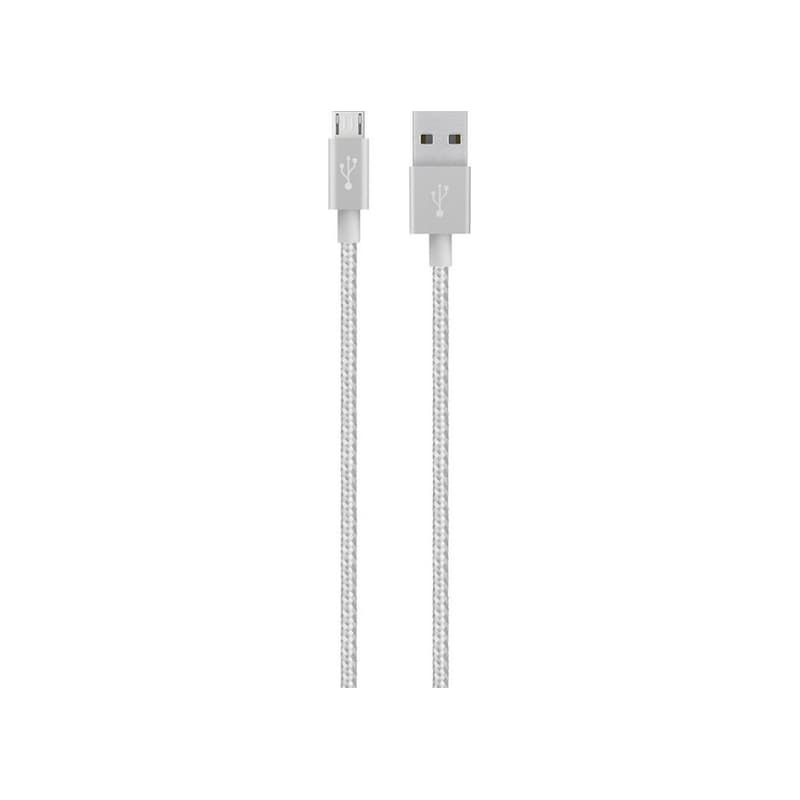 VOLTE-TEL USB DUAL VOLTETEL VCU35 3500MA BLK ΦΟΡ/Η