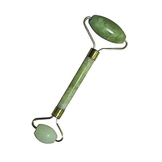 Μασάζ Προσώπου Ρολό Χαλάρωση Εργαλείο Ομορφιάς Anti-aging Facial Massage Gift Set image 0