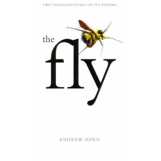 Fly image 0