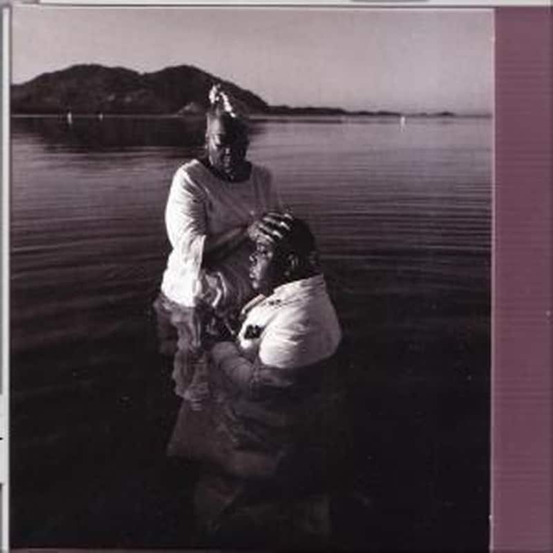 Angels Queens-Part I