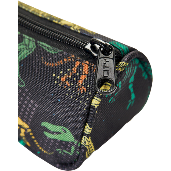 Κασετίνα Βαρελάκι Dinos Coolbee Μονή image 2