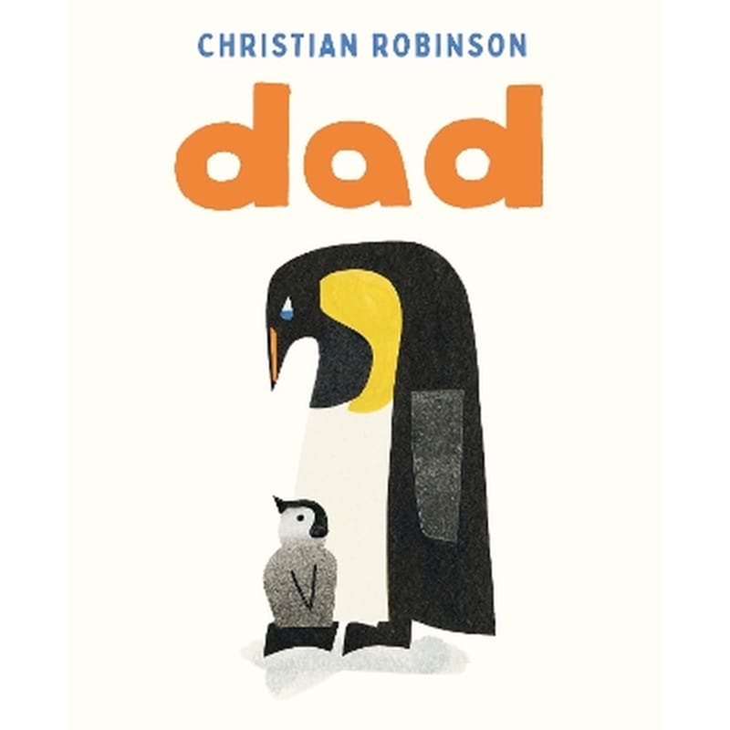 Dad