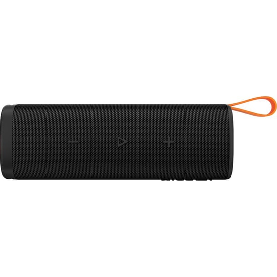 Xiaomi Sound Outdoor Φορητό Ηχείο 30W - Μαύρο image 1