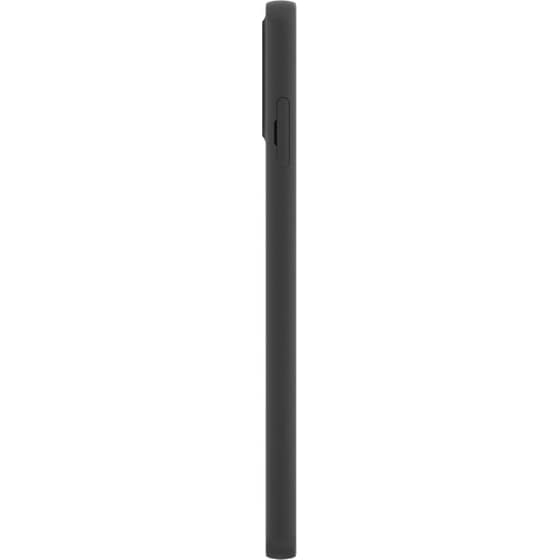 Sony Xperia 10 VI 128GB - Black image 8