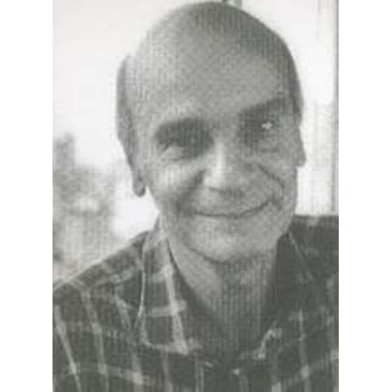 Σταθμός Καραντιρού image 1