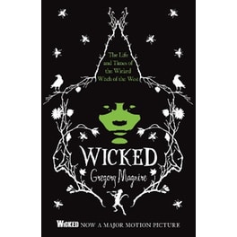 Wicked