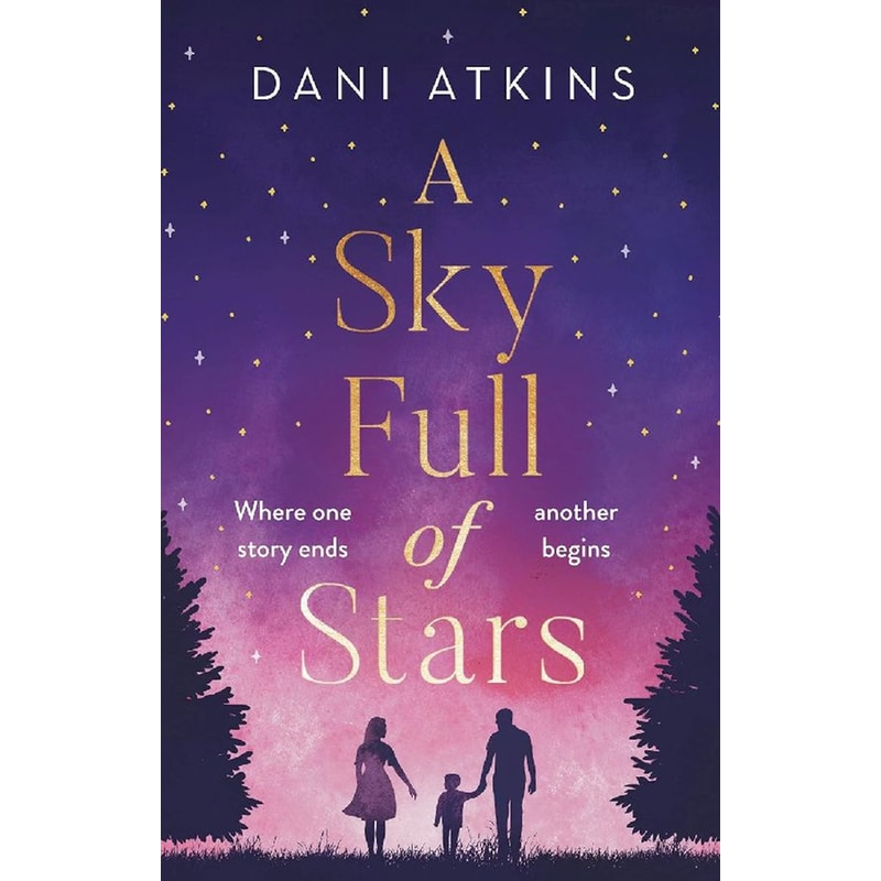 A Sky Full of Stars