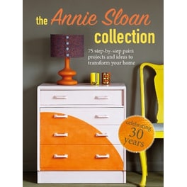 The Annie Sloan Collection